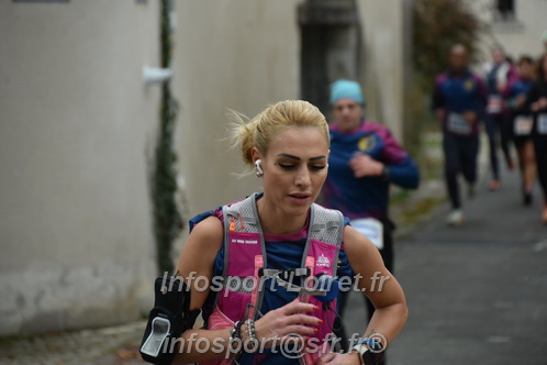 Les Foulees du Dragon 2025/FDRAGON_2025_05252.JPG